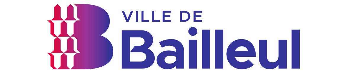Ville de Bailleul