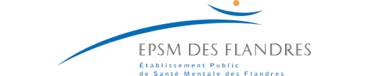 EPSM de Bailleul